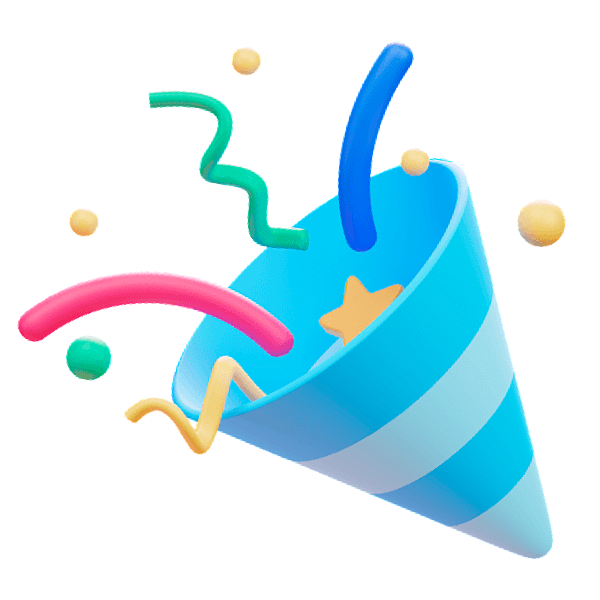 AdminLTE Logo